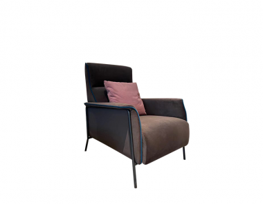 8125