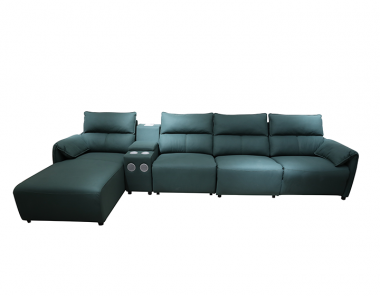 8128