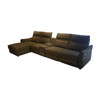 8129