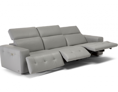 8161