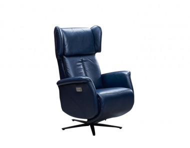 9983