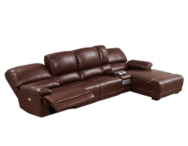 A8001