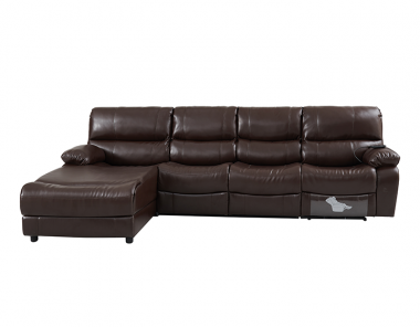 A8012