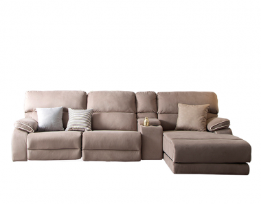 B02