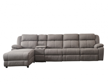 BF5
