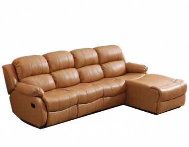L33