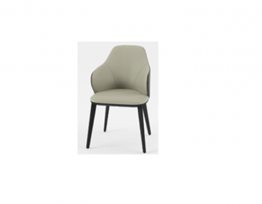 C608