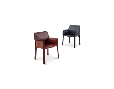 C605
