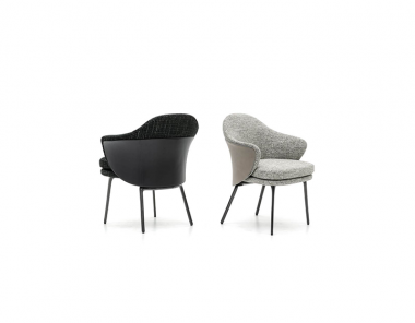 C264