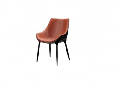 C612