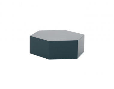 063