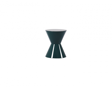 067