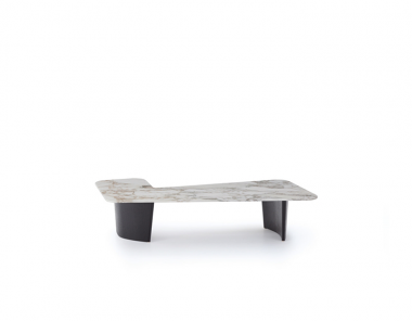 CT38