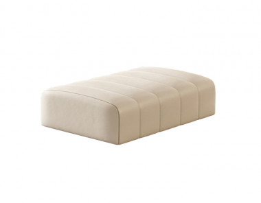 SS72023-7