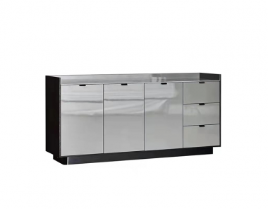 MD2109