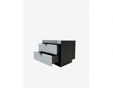 ME2109