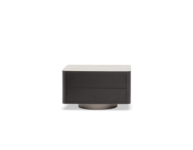 YH4343