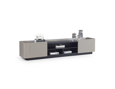SY-06