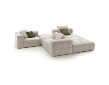 SS66122