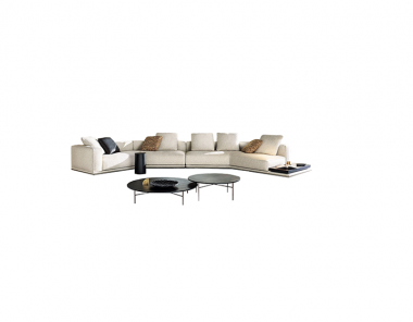 SS66113