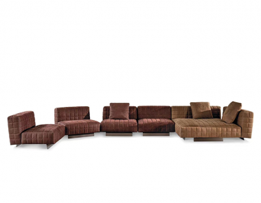 SS66114