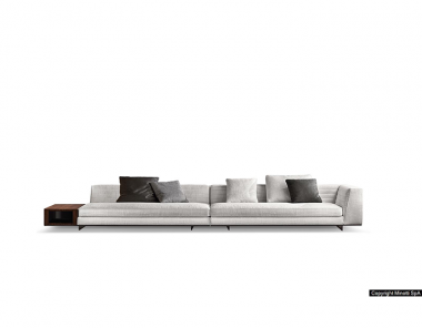 SS66128