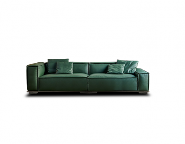 SS66125