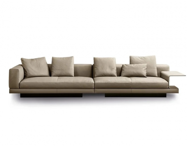 SS66132