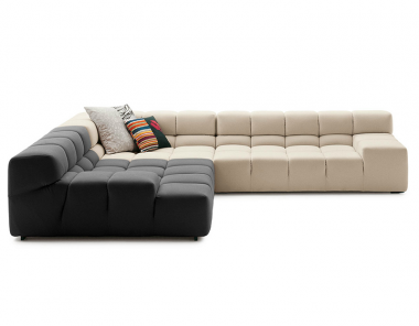 SS66137