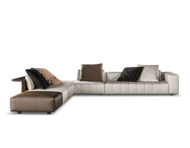 SS66140