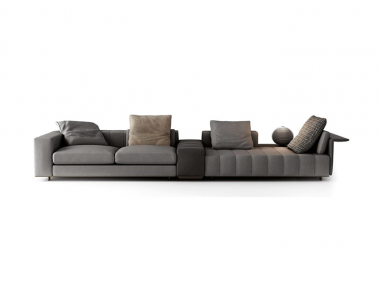 SS66140-1