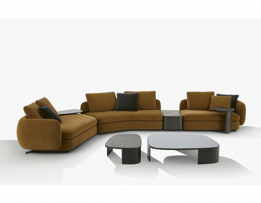 SS66141