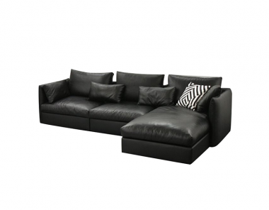SS72026