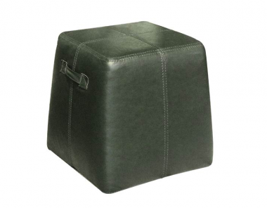 SS72024-7