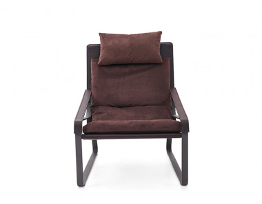 SS82314