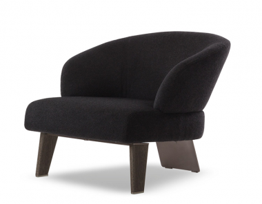 SS82283