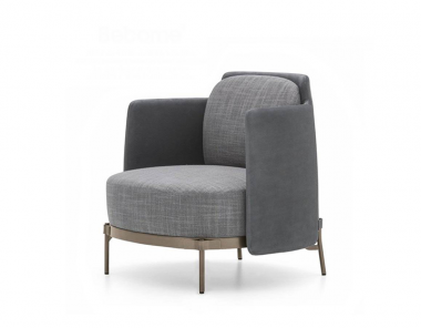 SS82332