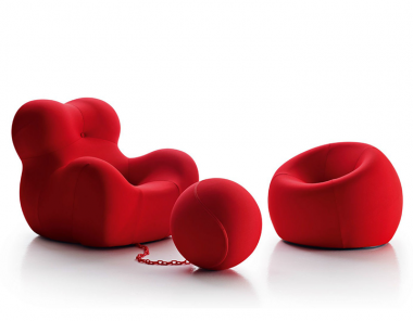 SS82343