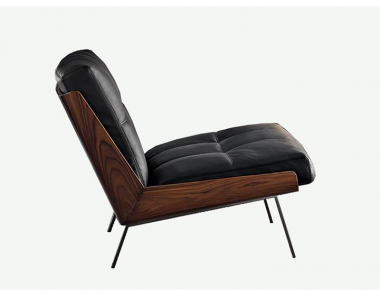 SS82349