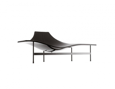 SS82361