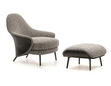 SS82362