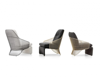 SS82365