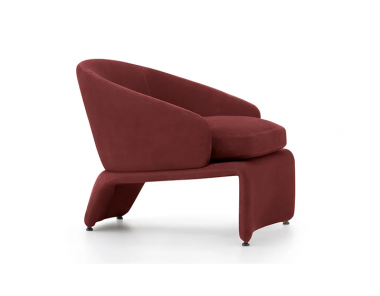SS82366