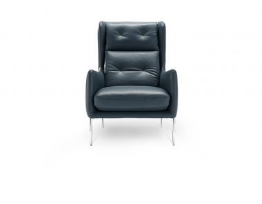 SS82261