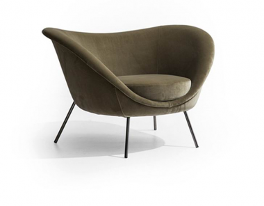 SS82310