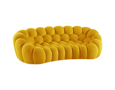 SS82323