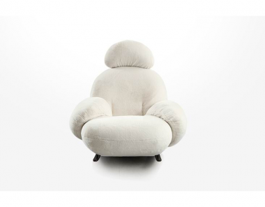 SS82324