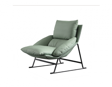 SS82331
