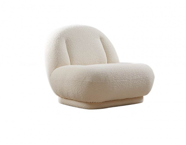 SS82335