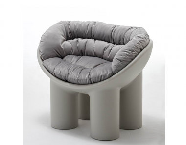 SS82336